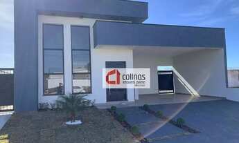 Imagem 2: Casa térrea de 3 dormitórios à venda com 150 m² - Jardim das Flores - SJCampos