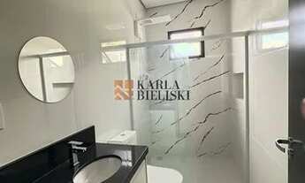 Imagem 5: Casa Térrea no Condomínio Belvedere 1