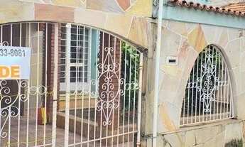 Imagem: CASA - ALEM PONTE