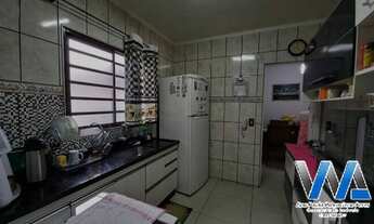 Imagem 3: Excelente Casa No Condomínio Vila D´Espanha