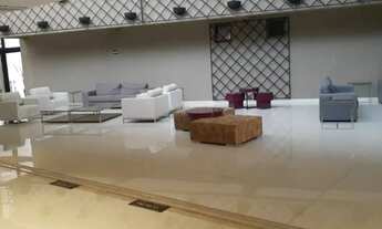 Imagem 8: Apartamento 29 m² (Unid. 201) - Residencial Flórida - Ribeirão Preto - SP