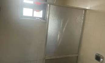 Imagem 4: Casa em Itaipu avenida central