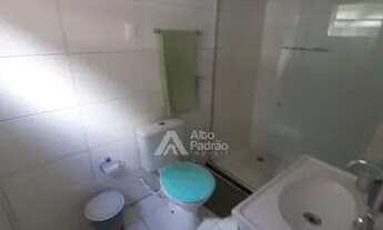 Imagem 5: CASA PARA TEMPORADA EM CONDOMINIO | 04 DORMITORIOS