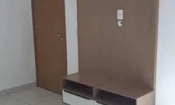 Imagem: Alugo apt condomínio parque jardim da costa