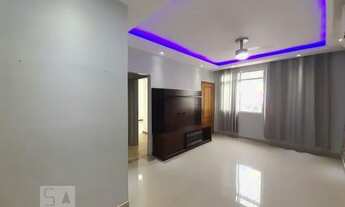 Imagem 4: Casa para Aluguel - Meier, 2 Quartos, 121 m2