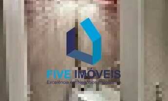 Imagem 5: Apartamento com 4 dormitórios à venda, 110 m² por R$ 1.590.000,00 - Vila Mascote - São Pau