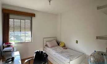 Imagem 7: Apartamento - Botafogo - Campinas