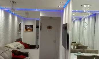 Imagem: Apartamento Venda 64 metros 2 Dormitórios