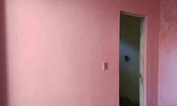 Imagem 2: Vende se oi troca