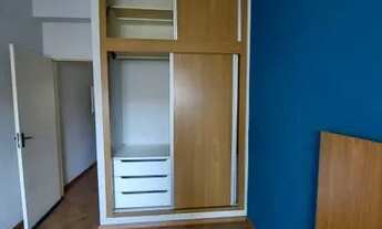 Imagem 3: Apartamento à venda em Campos Elísios com 84 m², 1 quarto, 1 suíte, 1 vaga