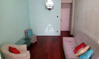 Imagem 4: Apartamento à venda, 3 quartos, Copacabana - RIO DE JANEIRO/RJ