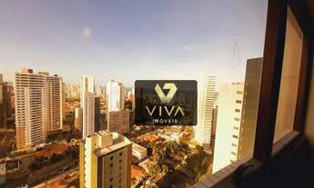 Imagem 5: Sala para alugar, 41 m² por R$ 2.913,40/mês - Miramar - João Pessoa/PB