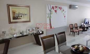 Imagem 2: PROX Á BEIRA MAR - 03 SUITES - 02 VAGAS - HOBBY BOX!!!!