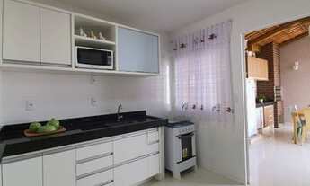 Imagem 6: CASA DE 2Q. COM SUÍTE RESIDENCIAL ENCANTO