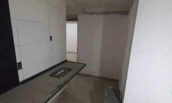 Imagem 7: Vendo Apartamento 1 e 2 quartos