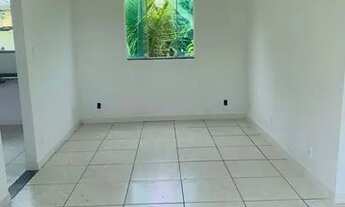 Imagem 9: Apartamento Para Aluguel