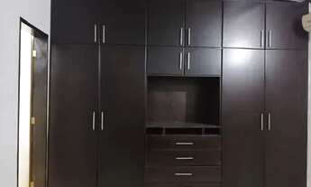 Imagem 4: Casa para venda tem 85 metros quadrados com 2 quartos em Itapuã - Salvador - Bahiaa