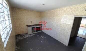 Imagem 5: Casa de 3 Qts. em Ricardo de Albuquerque