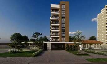 Imagem 2: Breeze Residence