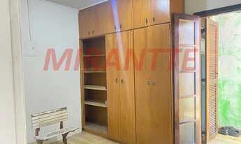 Imagem 6: Sobrado de 258m² com 5 quartos em Vila Medeiros