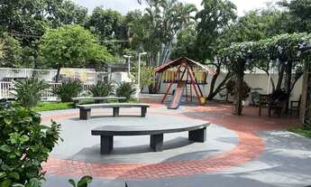 Imagem 6: Vendo excelente apartamento 3 quartos! Seasons