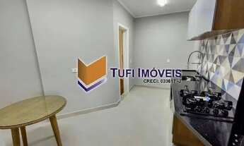 Imagem 6: Apartamento na Vila Mariana!