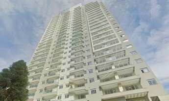 Imagem: São Paulo - Apartamento Padrão - Brooklin