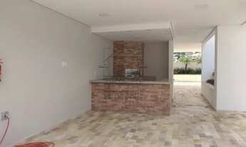 Imagem 7: Apartamento para Locação Anual - TANQUINHO, Botucatu