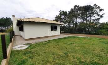 Imagem 3: Casa em Capão Novo