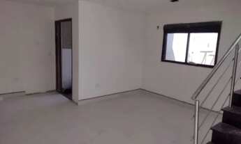 Imagem 7: Sobrado Triplex Alto Padrão Amplo terreno de esquina