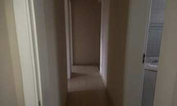 Imagem 2: APARTAMENTO, VENDA E LOCAÇÃO, CONDOMÍNIO RESIDENCIAL VILLA GIUSEPPE, JARDIM ANA MARIA, JU