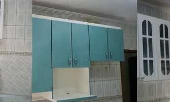 Imagem 2: Sobrado na Mooca SP