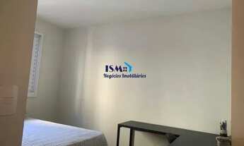 Imagem 6: Apartamento de 2 Dormitórios à venda no Condomínio Versalhes Garden