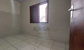 Imagem 7: Sobrado 2 dormitório(s) no bairro OLARIA em CANOAS..