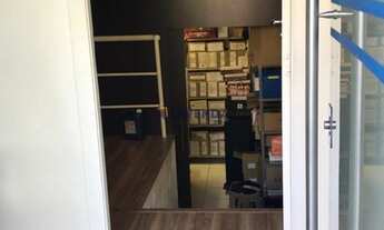 Imagem 5: OPORTUNIDADE DE INVESTIMENTO - LOCALIZADO NO CORAÇÃO DO CENTRO COMERCIAL - PREDIO COM POSS