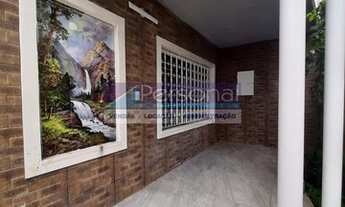 Imagem 6: Sobrado com 3 dormitórios e vaga para até 06 carros na Vila Monumento - São Paulo - SP