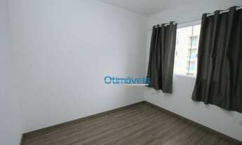 Imagem 7: Apartamento com 1 dormitório à venda, 55 m² por R$ 215.000,00 - Cidade Jardim - São José d