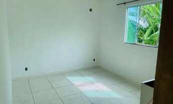 Imagem 8: Apartamento Para Aluguel