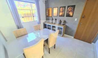 Imagem 3: Apartamento à Venda - Planalto, 2 Quartos, 45 m2