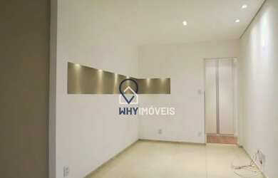 Imagem 14: Apartamento com 2 dormitórios, 80 m² - venda por R$ 599.000,00 ou aluguel por R$ 3.654,00