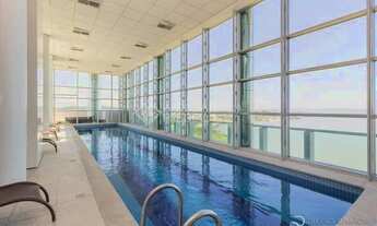 Imagem: PORTO ALEGRE - Loft - Cristal