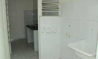 Imagem 7: Apartamento em Vila Leonor - São Paulo, SP