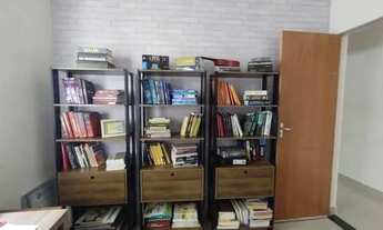 Imagem 6: Casa para venda com 130 metros quadrados com 3 quartos em Mussurunga I - Salvador - BA