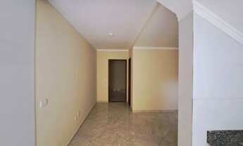 Imagem 3: Casa para alugar no bairro Vila Gustavo - São Paulo/SP, Zona Norte