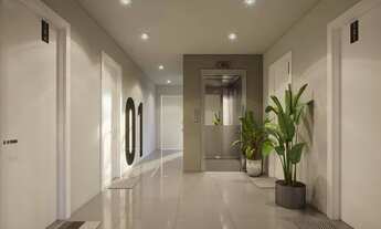 Imagem 3: Apartamento Apartamento com 2 dormitórios