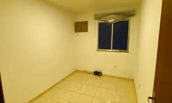 Imagem 4: Aluguel muzema (sitio vitoria)