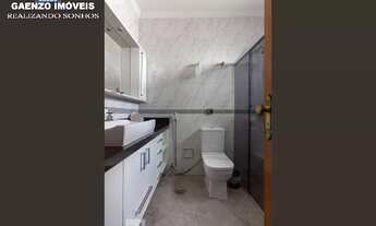 Imagem 3: Cobertura Osasco