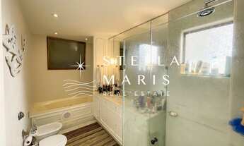 Imagem 4: RIO DE JANEIRO - Apartamento Padrão - FLAMENGO