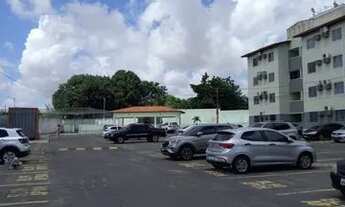 Imagem: VILLAGE DAS PALMEIRAS 4