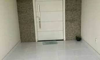 Imagem 2: Casa para aluguel tem 150 m2 com 3 quartos em res. Ilhas Maurício- Centro - Ananindeua - P